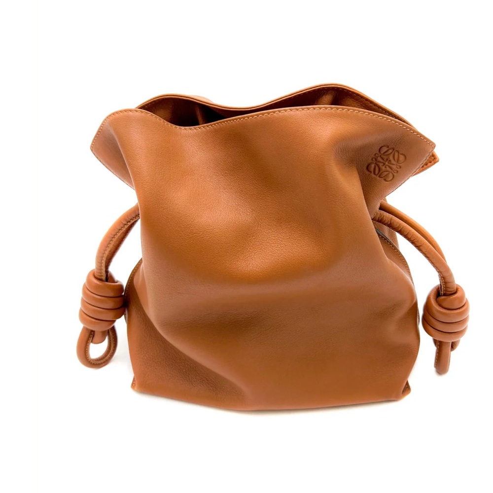 Loewe Flamenco Bag